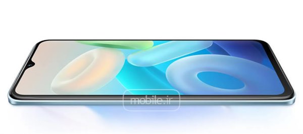 Vivo Y55s 5G ویوو