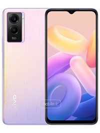 Vivo Y55s 5G ویوو