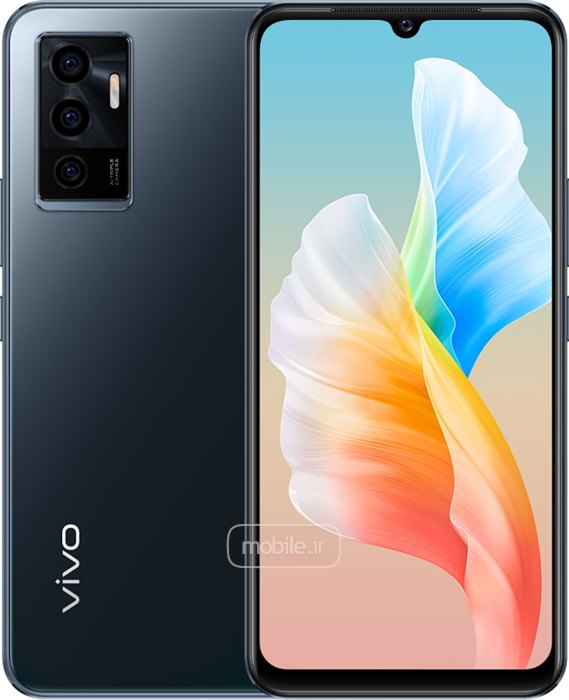 Vivo V23e 5G ویوو