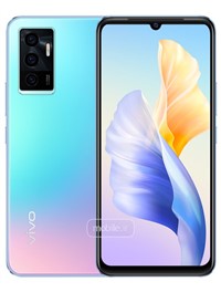 Vivo V23e 5G ویوو