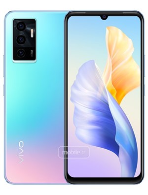 Vivo V23e 5G