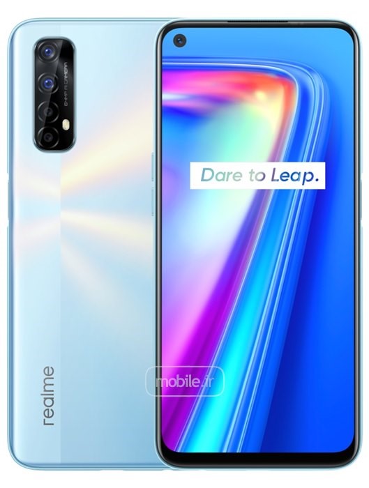 realme 7 ka kimat kitna hai