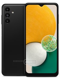 Samsung Galaxy A13 5G سامسونگ