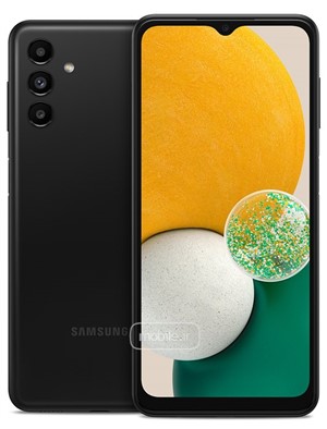 Samsung Galaxy A13 5G