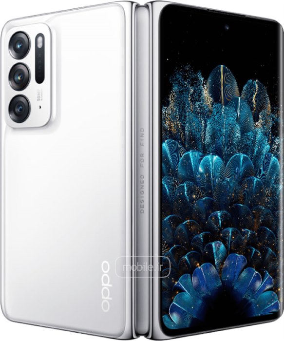 Oppo Find N اوپو