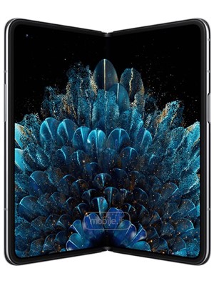 Oppo Find N