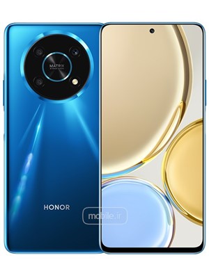 Honor X30