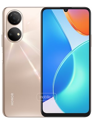 Honor Play 30 Plus