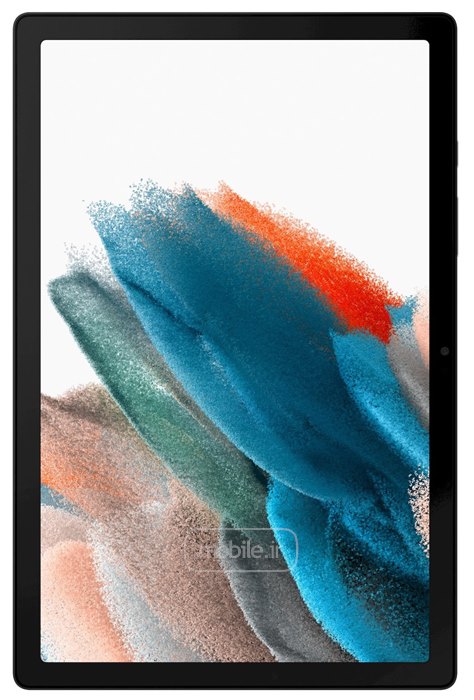 Samsung Galaxy Tab A8 10.5 2021 سامسونگ