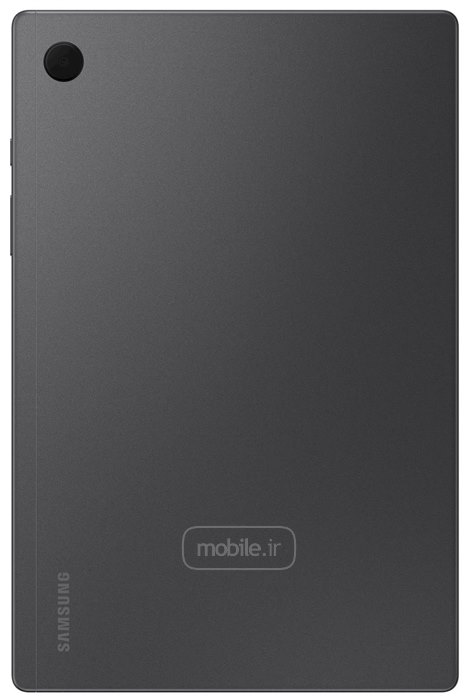 Samsung Galaxy Tab A8 10.5 2021 سامسونگ