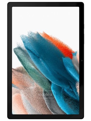 Samsung Galaxy Tab A8 10.5 2021