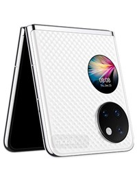 Huawei P50 Pocket هواوی