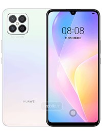 Huawei nova 8 SE 4G هواوی