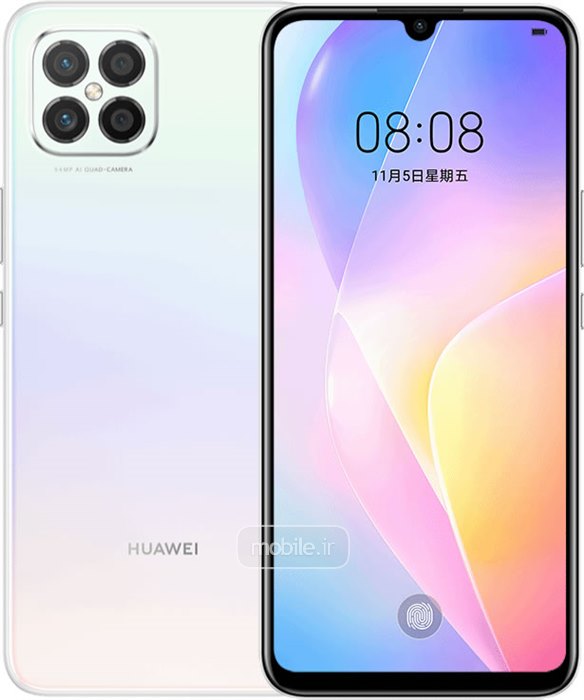 Huawei nova 8 SE 4G هواوی