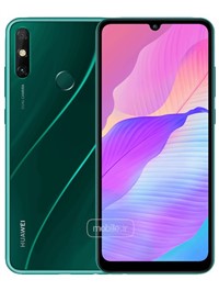 Huawei Enjoy 20e هواوی