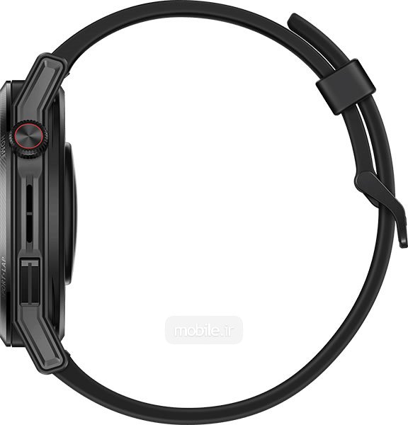 Huawei Watch GT Runner هواوی