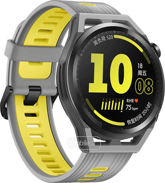 Huawei Watch GT Runner هواوی