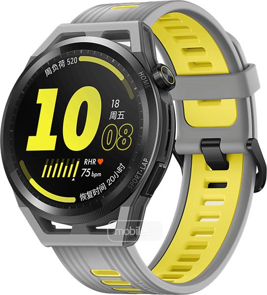 Huawei Watch GT Runner هواوی