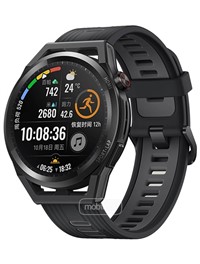 Huawei Watch GT Runner هواوی