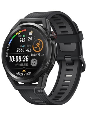 Huawei Watch GT Runner