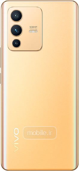 Vivo S12 Pro ویوو