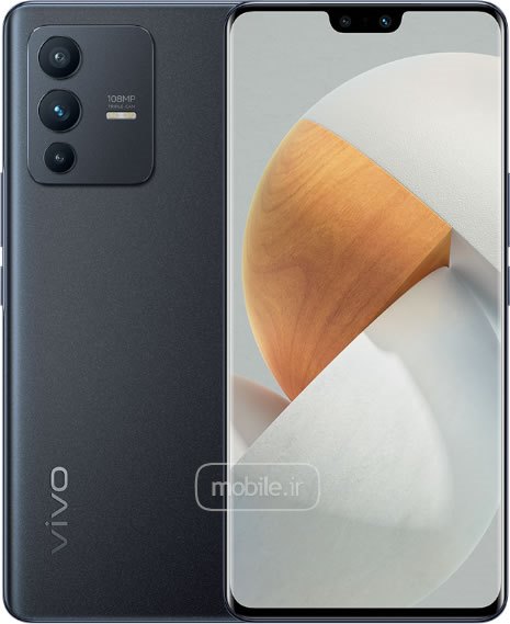 Vivo S12 Pro ویوو