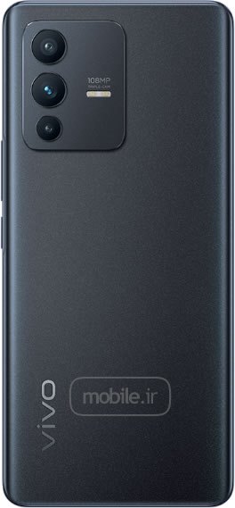 Vivo S12 Pro ویوو