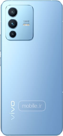 Vivo S12 ویوو