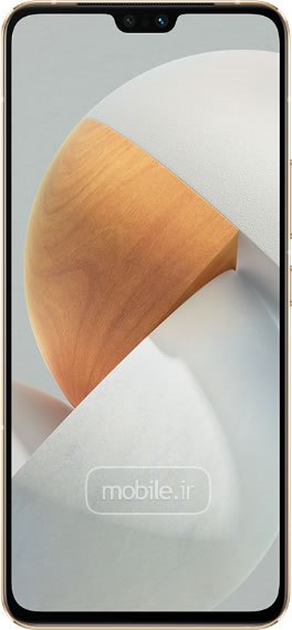 Vivo S12 ویوو