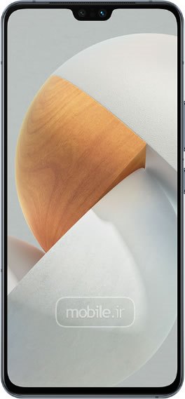 Vivo S12 ویوو