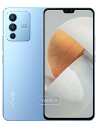 Vivo S12 ویوو