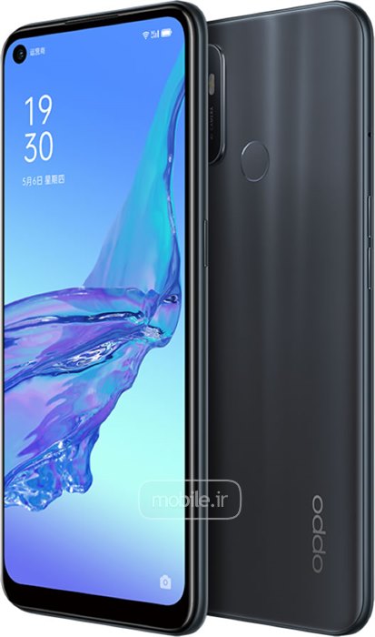 Oppo A11s اوپو