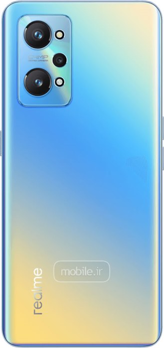 Realme GT Neo2 ریلمی