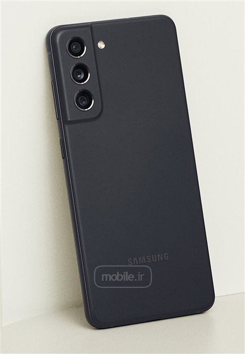 Samsung Galaxy S21 FE 5G سامسونگ