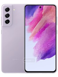 Samsung Galaxy S21 FE 5G سامسونگ