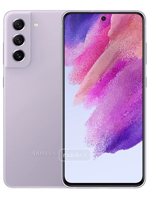 Samsung Galaxy S21 FE 5G