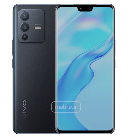 Vivo V23 Pro ویوو