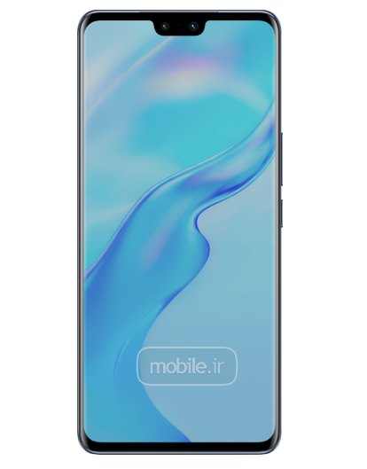 Vivo V23 Pro ویوو