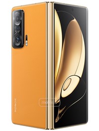 Honor Magic V آنر