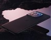 OnePlus 10 Pro وان پلاس