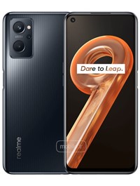 Realme 9i ریلمی