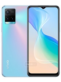 Vivo Y33T ویوو