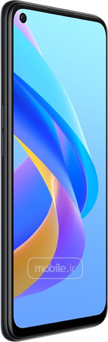 Oppo A36 اوپو