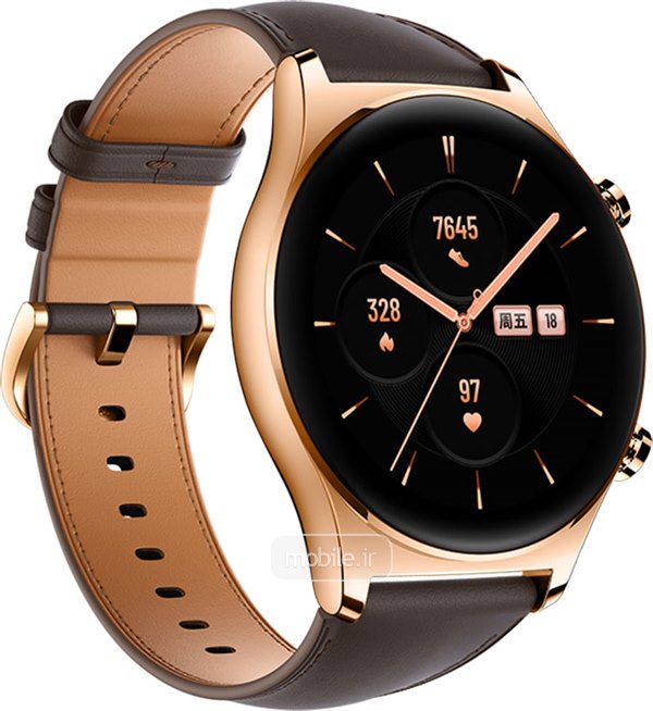 Honor Watch GS 3 آنر