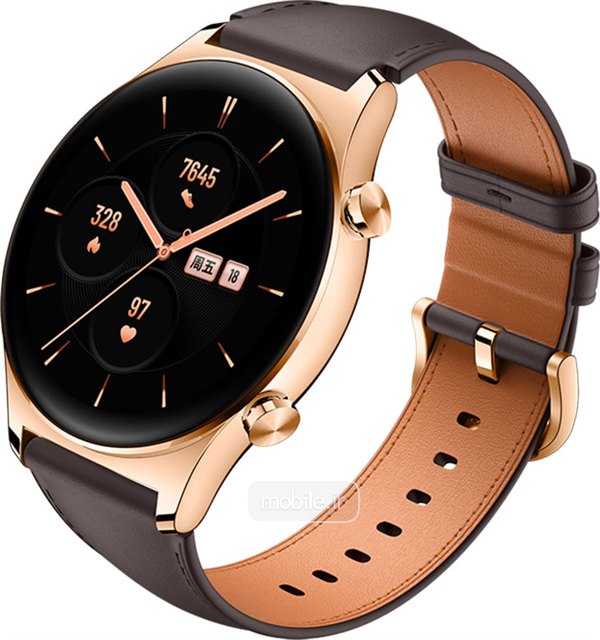 Honor Watch GS 3 آنر