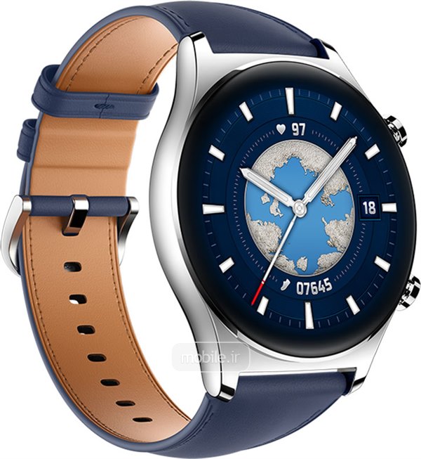 Honor Watch GS 3 آنر