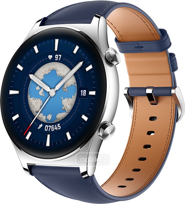 Honor Watch GS 3 آنر