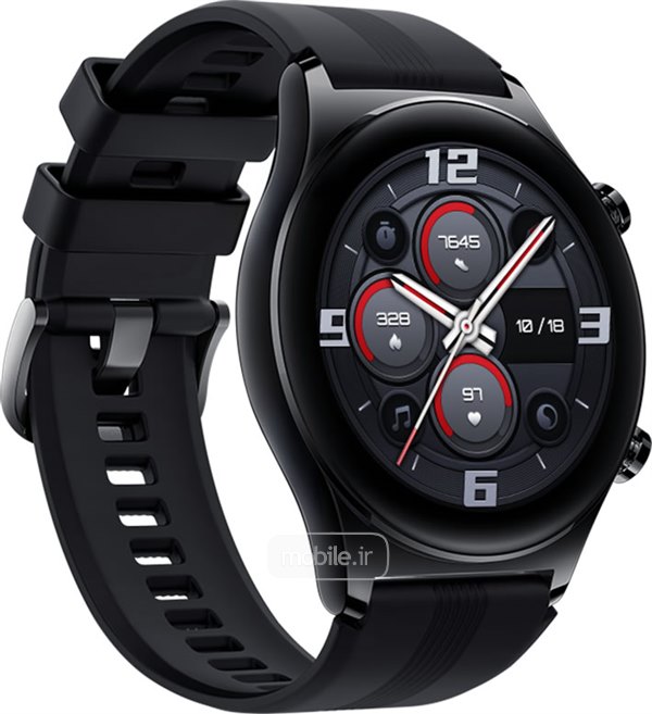 Honor Watch GS 3 آنر