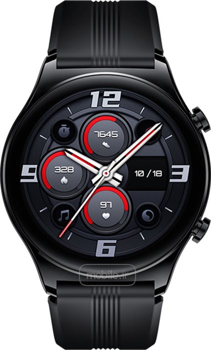 Honor Watch GS 3 آنر