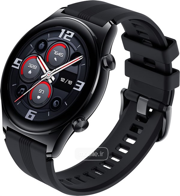 Honor Watch GS 3 آنر